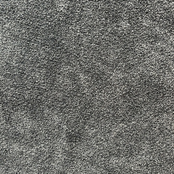 Y2K Vintage Circa 2007 Mcbling Cut out Hoodie, Size: M - Picture 14 of 17